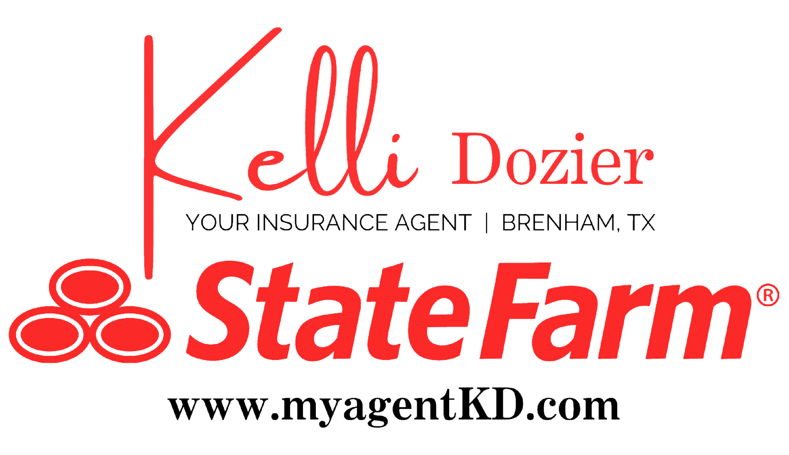 Kelli Dozier png - Copy